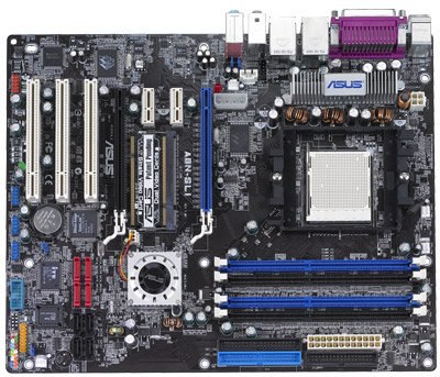 90-M9L0P0-G0EAY ASUS