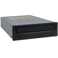 GCR-8526B