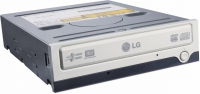GSA4081B