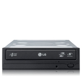 GSA-4160B