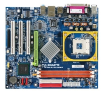 GA-8I865GME