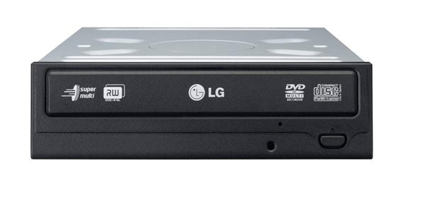 GSA-H54N LG