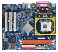 GA-8I865GVME