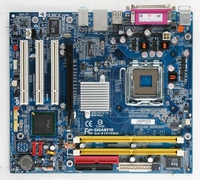 GA-8I915MD-G
