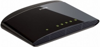 DES-1005D/A