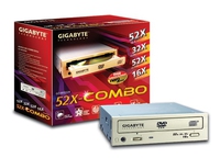 GO-B5232A