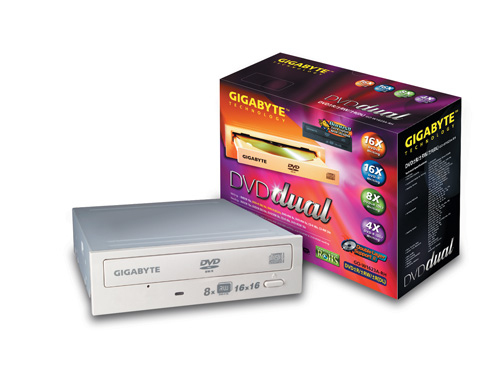 GO-W1623A-RH GIGABYTE
