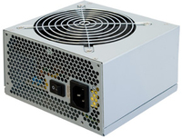 CTG-500-80P