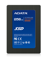 AS599S-256GM-C
