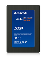 AS599S-40GM-C