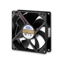 STAT400 Seagate