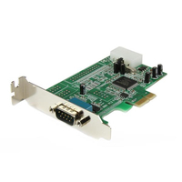 PEX1S553