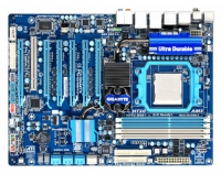 "DSG - 890FXA-UD7"