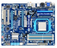 "DSG -  890GPA-UD3H"