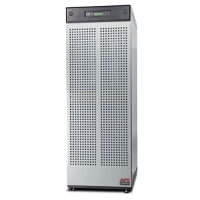 ISVT10KF2B4S