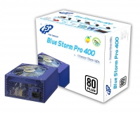 "BS PRO 400W"