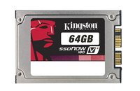 SVP180S2/64G