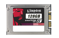 SVP180S2/128G