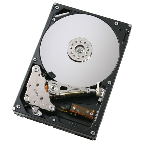 400-19136 DELL