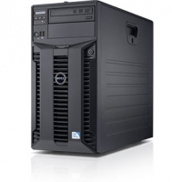 PVNX200