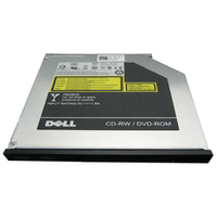 ESERIES/COMBO