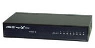 90-Q661GN1NNAM30