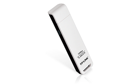 TL-WN721N(DE) TP-Link