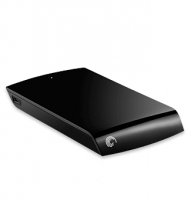 ST901604EXA101-RK