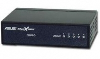 90-Q651GN1NNAM30