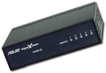 90-Q651GN1NNAM30 ASUS