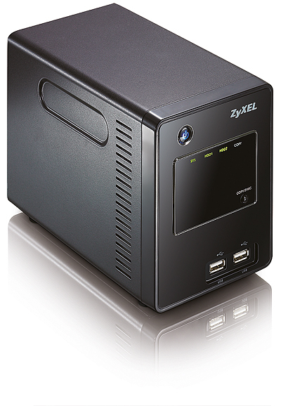 3509 Zyxel