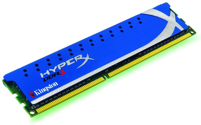 KHX1333C7AD3/1G HyperX