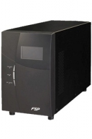 PPF16A0101