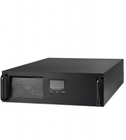 PPF24A0200