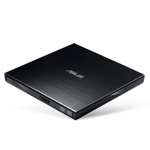 90-XB1300DR00010- ASUS