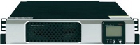 6000008432 AEG