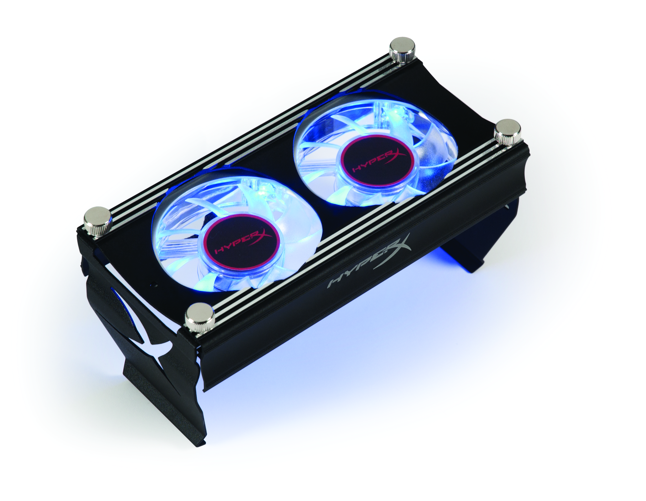 KHX-FAN-B HyperX