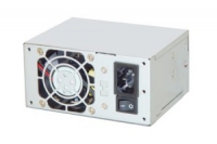 9PA250C105