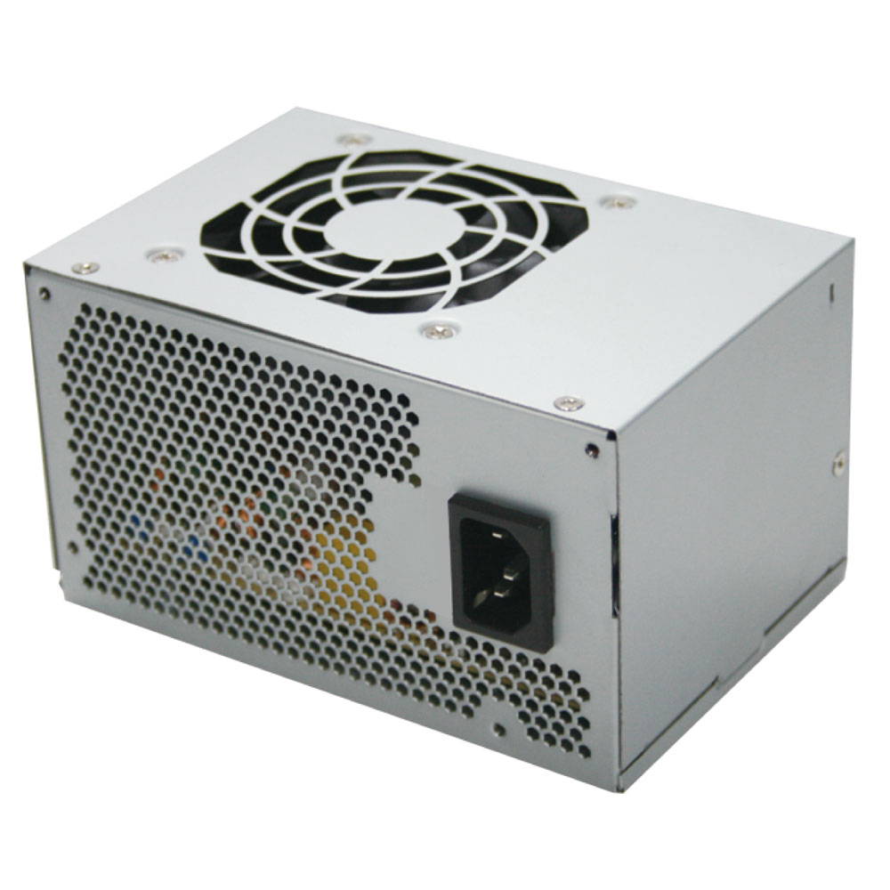 9PA300CL02 FSP