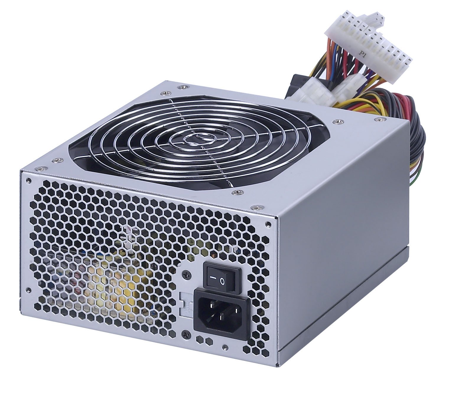 9PA350A605 FSP