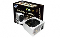 PPA4002700