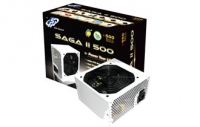 PPA5002401