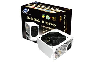 PPA5002401 FSP
