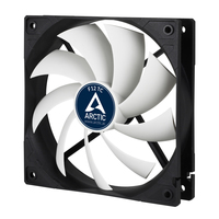 AFACO-120T0-GBA01