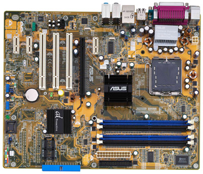 90-MBL230-G0UAYZ ASUS