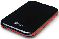 HXD5U50GLR.CES2STD
