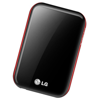 HXD5U50GBW.CES2STD