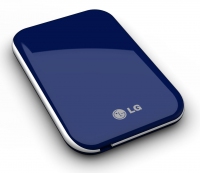 HXD5U50GWW.CES2STD