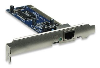 509510 Intellinet