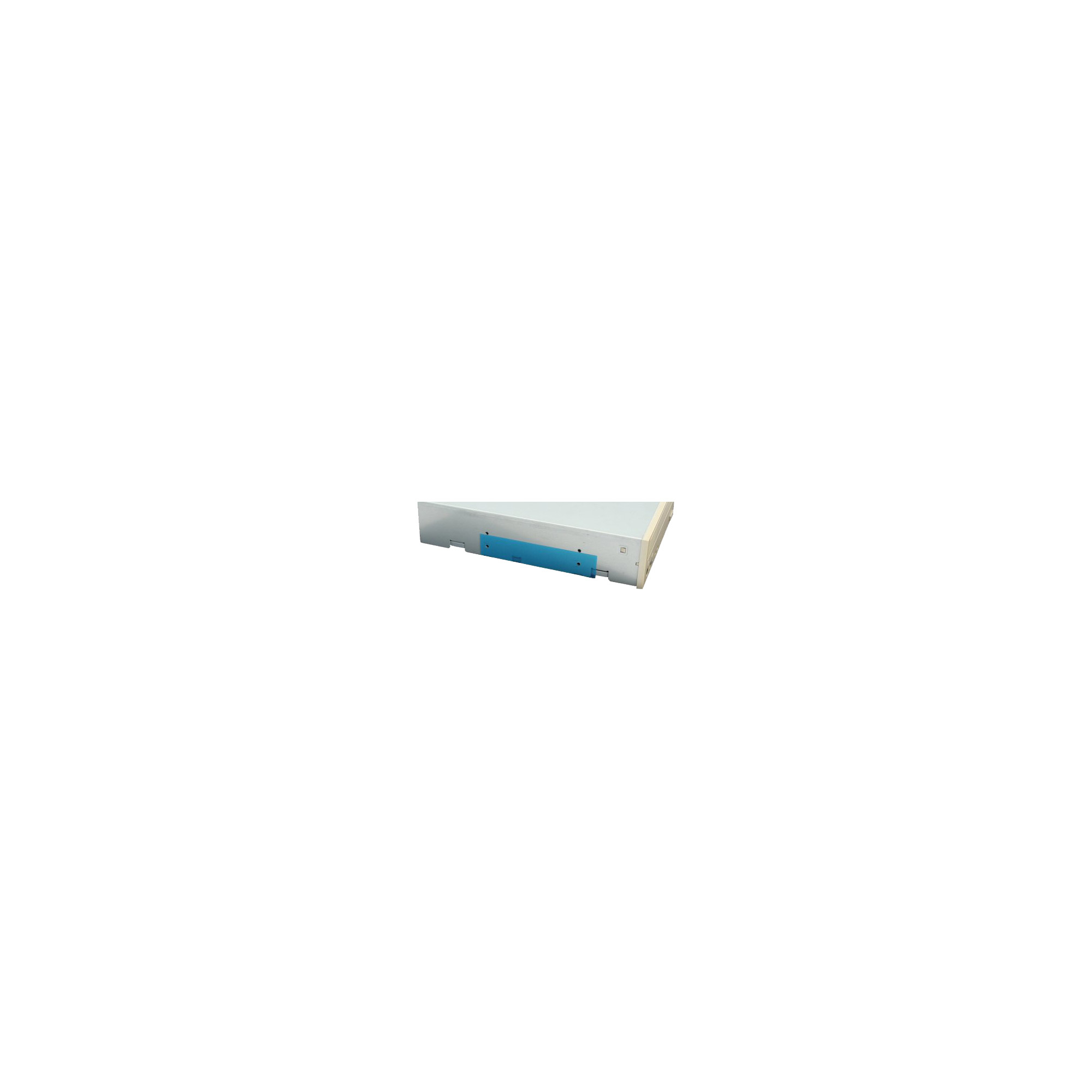 00244D InLine